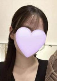 OTOSPA ゆう