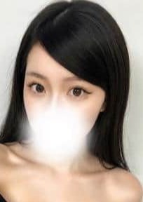 「予測を裏切る、没入体験～DOPA〜」吉祥寺ルーム なぎ