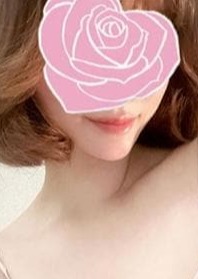 ゴールデンローズ 栄ルーム みな