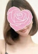 Golden Rose 名駅（ゴールデンローズ） みな