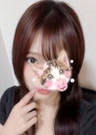 秋葉原メンズエステADEN～アデン～ 花咲　ちゃみ