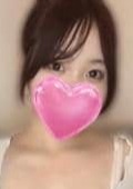 王様のエステ あゆ