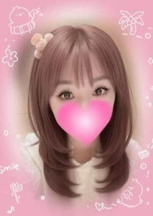 なごみ ねねちゃん