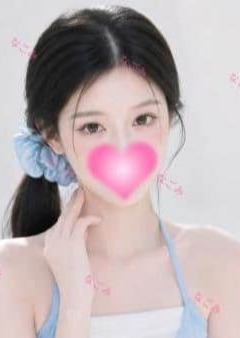 なごみ 新人　ゆいちゃん
