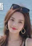 Sexy～セクシー誘惑 らら