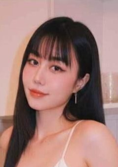 Sexy～セクシー誘惑 めい