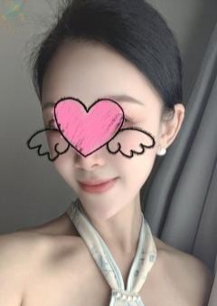 Baby SPA サリナ