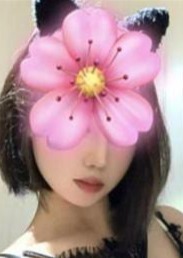 さくらんぼ かな