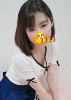肉食女子 りさ