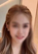 秋癒し恋人 カンデさん