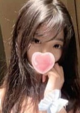 春風スパ さやかちゃん