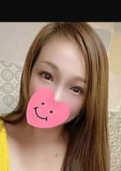 月の和 そら