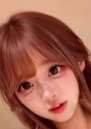 姫のエステ はる