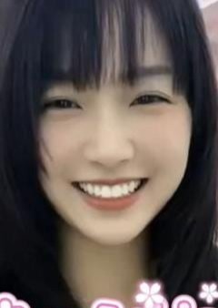 キュンHeart リサちゃん