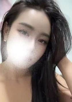 いちご さや