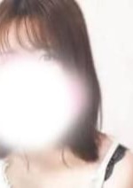 秘密の部屋 新人：ゆみちゃん
