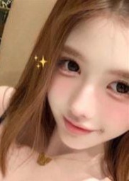 秘密の扉 ゆい