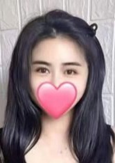花蓮〜Karen〜 みきちゃん