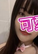 魔女のキャンディ リナちゃん