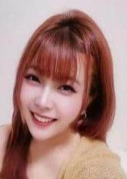 ラッキーエンジェル 新人　本人保証　るるちゃん