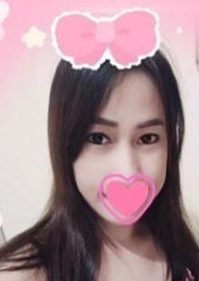 Love Honey（ラブハニー） ミナ