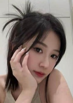 ダーリンspa 新人：ゆうかちゃん