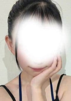 Cotton Spa（コットンスパ） みい