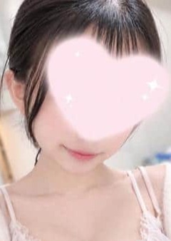 Cotton Spa（コットンスパ） みい