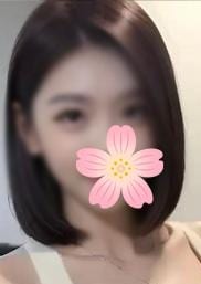 元気もりもり みみちゃん
