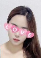ゆるり ひより