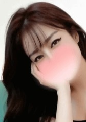 パラダイス すず