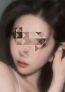 王様時間 れな