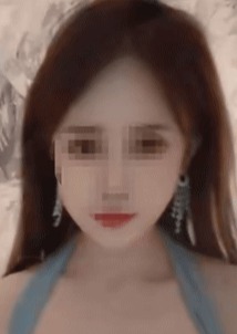 王様時間 さゆり