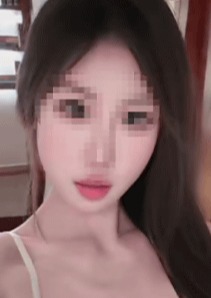 王様時間 るな