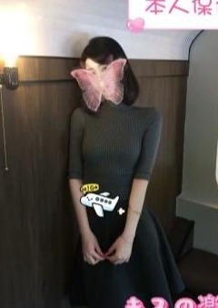キスの楽園 みらいちゃん