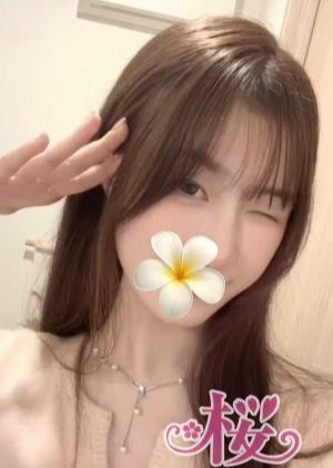 桜 ゆき