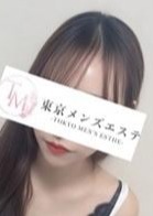 東京メンズエステ-TokyoMensEsthe- 中野ルーム ねる
