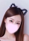 ぷにぷに そらちゃん