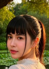 りん りりちゃん