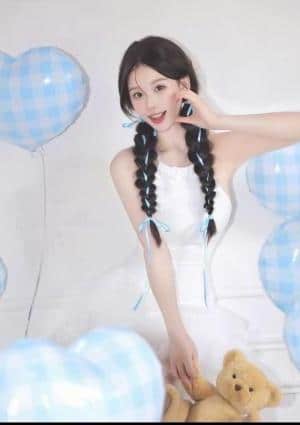 可愛いね 新人：静香ちゃん💖本人保証