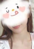 ばら もも