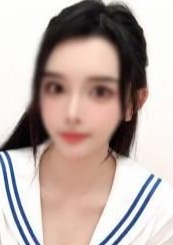 すずゆい くるみ