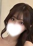 Lucky るな