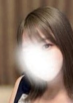 麻布十番メンズエステ Novia（ノビア） 桃瀬 ゆい