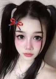 New Face（ニューフェース） ももこ