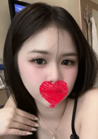Loveの花火（ラブのはなび） リサ