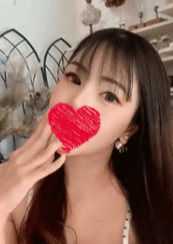 Loveの花火（ラブのはなび） リナ