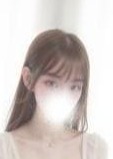 Office Lady 清崎ほのか