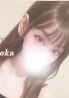 Chaton（シャトン） 清澄　ほのか