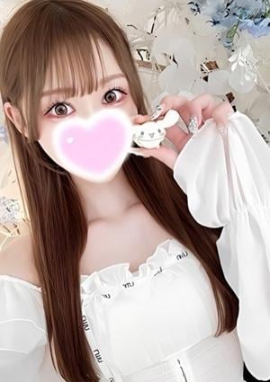 エステの王様 五反田店 モカ